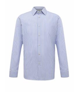 GUCCI Классическая рубашка