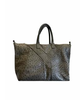 SAINT LAURENT Сумка тоут