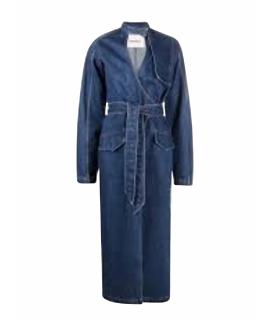 NANUSHKA Повседневное платье