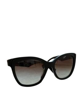 PRADA Солнцезащитные очки