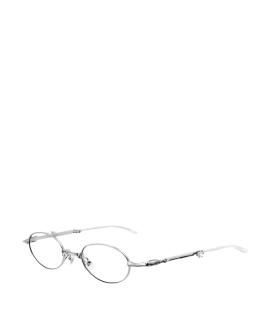 GENTLE MONSTER Очки и оправы