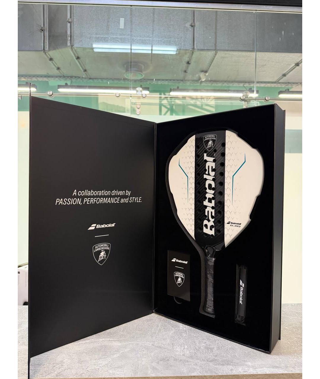 Изображение продукта