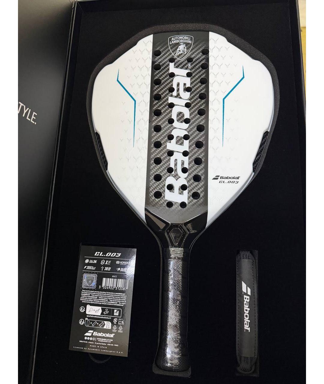 Изображение продукта