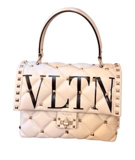 VALENTINO Сумка с короткими ручками