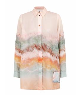 ZIMMERMANN Костюм с брюками