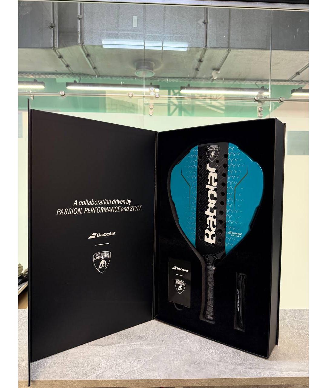 Изображение продукта