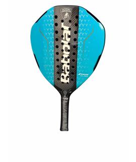 BABOLAT Спорт