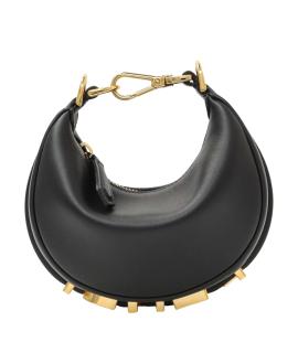 FENDI Сумка через плечо