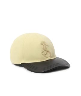 JIL SANDER Кепка