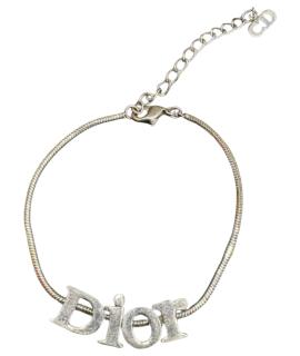 SAINT LAURENT Браслет