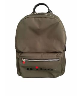 KITON Рюкзак