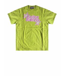 GUCCI Футболка