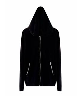 JOHN GALLIANO Худи/толстовка