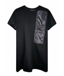 RICK OWENS Повседневное платье