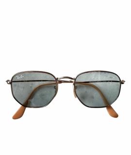 RAY BAN Солнцезащитные очки