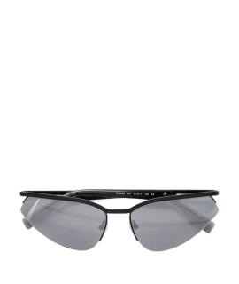 KARL LAGERFELD Солнцезащитные очки