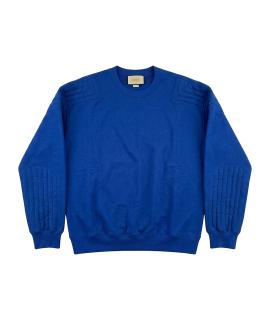 GUCCI Худи/толстовка