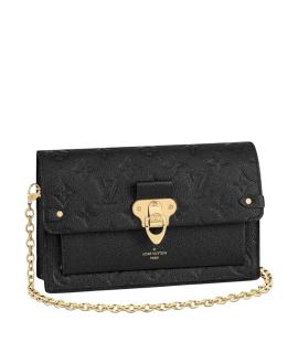 LOUIS VUITTON Клатч/вечерняя сумка