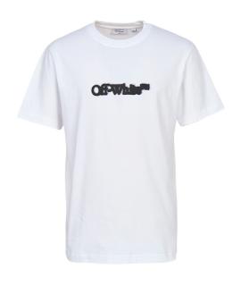 OFF-WHITE Футболка