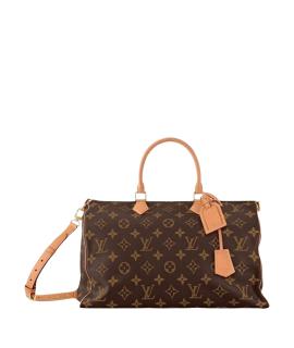 LOUIS VUITTON Сумка тоут