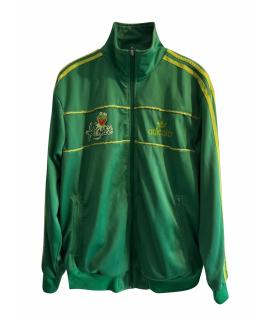 ADIDAS Худи/толстовка