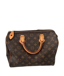 LOUIS VUITTON Сумка с короткими ручками