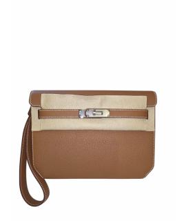 HERMES Сумка с короткими ручками