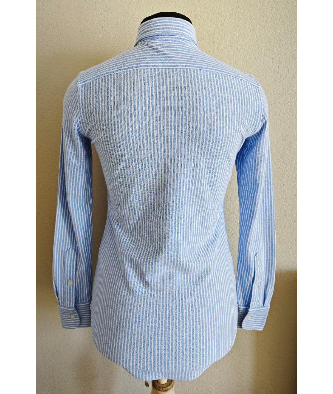 POLO RALPH LAUREN Рубашка, фото 2