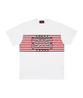 GUCCI Футболка