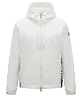 MONCLER Куртка