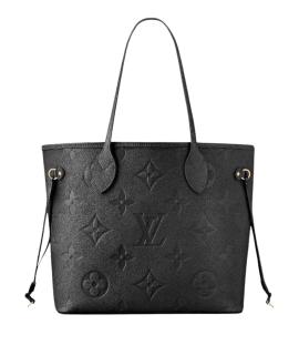 LOUIS VUITTON Сумка тоут