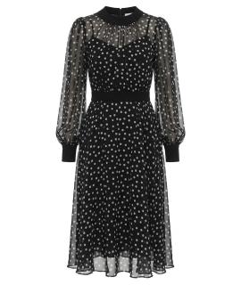 DOLCE&GABBANA Вечернее платье