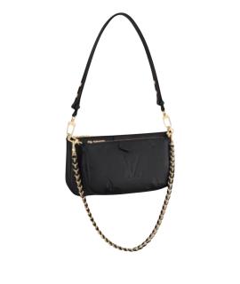 LOUIS VUITTON Сумка с короткими ручками