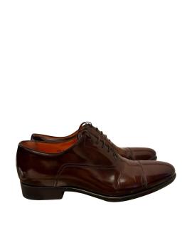 SANTONI Туфли