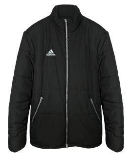 ADIDAS Куртка