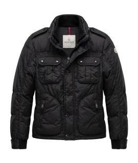 MONCLER Куртка