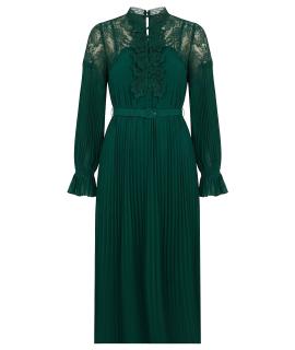 SELF-PORTRAIT Вечернее платье