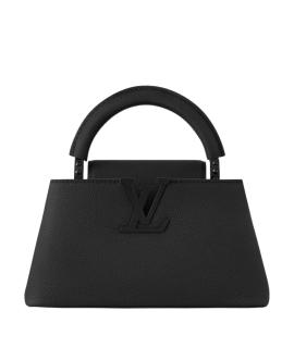 LOUIS VUITTON Сумка с короткими ручками