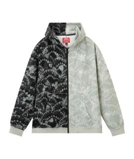SPRAYGROUND Худи/толстовка