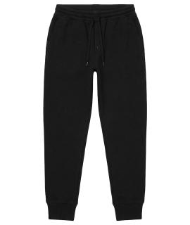 TOM FORD Повседневные брюки