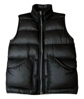 TOM FORD Куртка