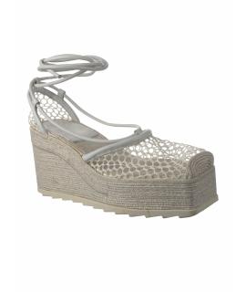 BOTTEGA VENETA Эспадрильи