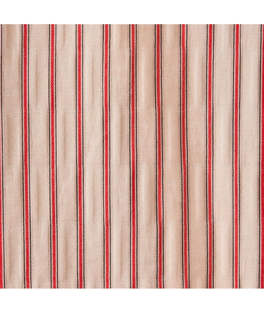 FENDI Мульти хлопковая куртка, фото 4