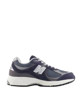 NEW BALANCE Кроссовки