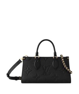 LOUIS VUITTON Сумка тоут