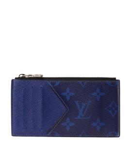 LOUIS VUITTON Кардхолдер