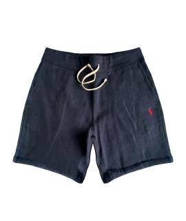 POLO RALPH LAUREN Шорты