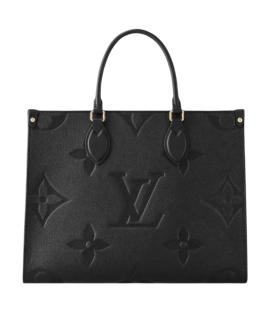 LOUIS VUITTON Сумка тоут
