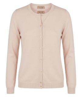 FALCONERI Кардиган