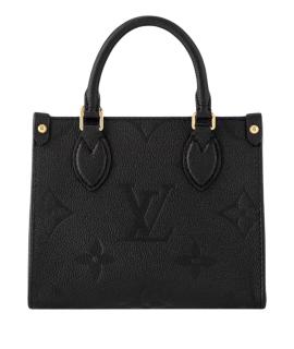 LOUIS VUITTON Сумка тоут